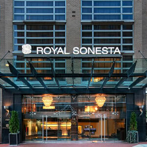 royal sonesta hotel dc royal sonesta hotel dc