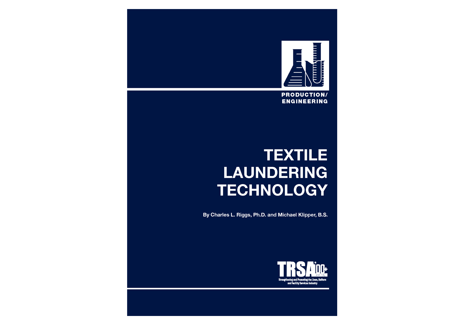 textile-laundering-technology-horizontal-landscape