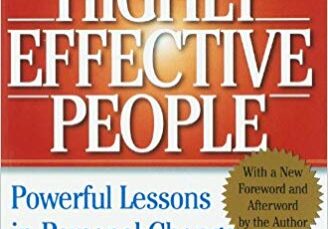 the-7-habits-book