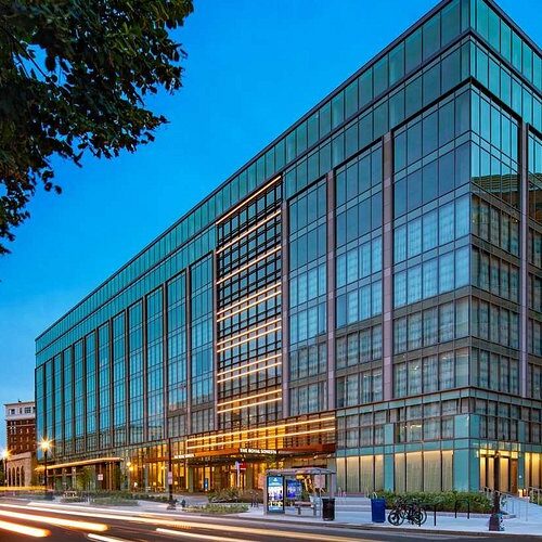 trs-capitolhill-exterior