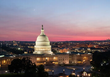 uscapitolsunset.jpg