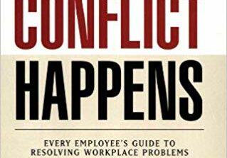 what-to-do-when-conflict-happens-book
